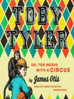 Toby_Tyler__or__Ten_weeks_with_a_circus
